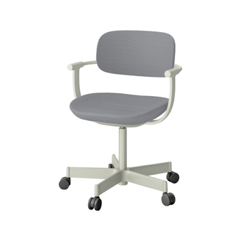 ?C?g?[?L ?I?t?B?X?`?F?A ???????@?g???s?v ?o?[?e?u??03 5?{?r?@?L???X?^?[?^?C?v ?I?t CD???n ??R?t?E???^???o??L???X?^?[ ?t???[???J???[?F?y?[???I???[?u KG825CDM1L4C5