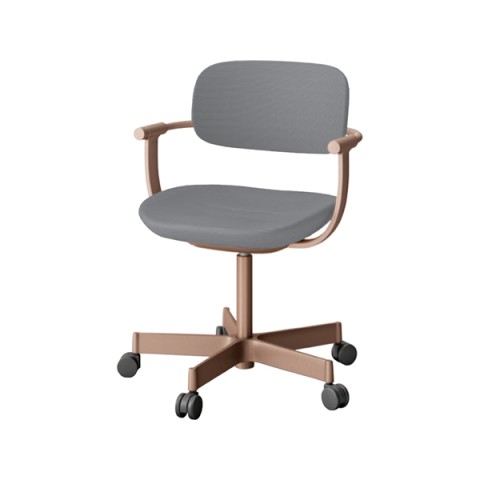 Cg[L ItBX`FA @gsv o[eu03 5{r@LX^[^Cv It SDn iCoփLX^[ t[J[F`FXibguE KG-825SD-F2C3