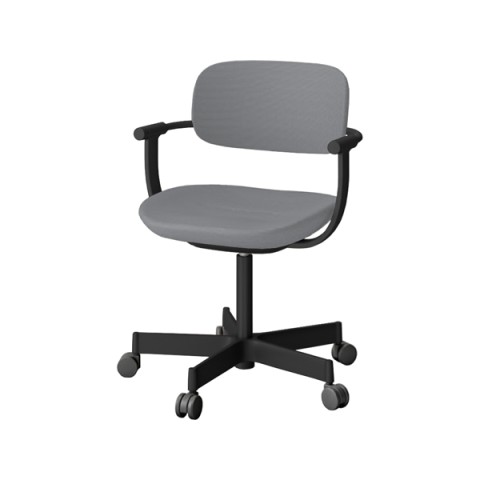 ?C?g?[?L ?I?t?B?X?`?F?A ???????@?g???s?v ?o?[?e?u??03 5?{?r?@?L???X?^?[?^?C?v ?I?t SD???n ?i?C?????o??L???X?^?[ ?t???[???J???[?F?u???b?NT KG-825SD-T1C3