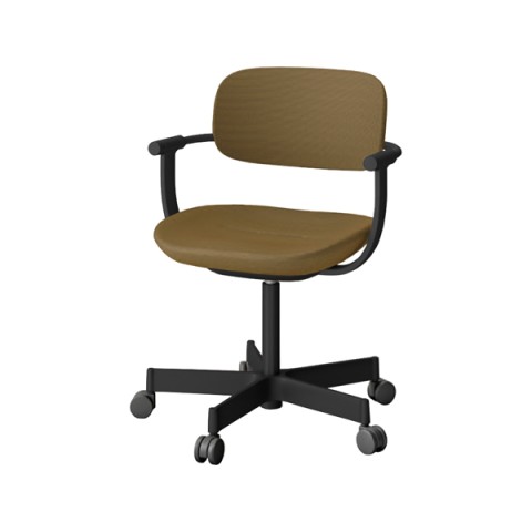 Cg[L ItBX`FA @gsv o[eu03 5{r@LX^[^Cv It SDn RtE^oփLX^[ t[J[FubNT KG825SDM1T1K2