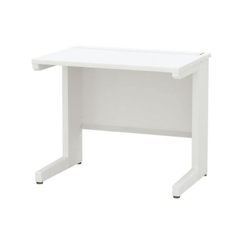 E`_ ItBXfXN @gsv XJGiGC`700 P[^Cv fXNEo^Cv D600 SKL086H7 5-116-3020