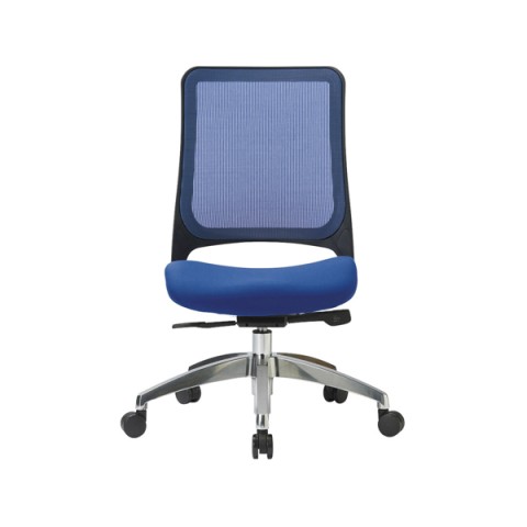 ?A?C?R ?I?t?B?X?`?F?A ???????@?g???s?v MS-1600 ?u???b?N?V?F???@???N?b?V?????@?A???~?r?^?C?v MS-1685BK(F12)BU