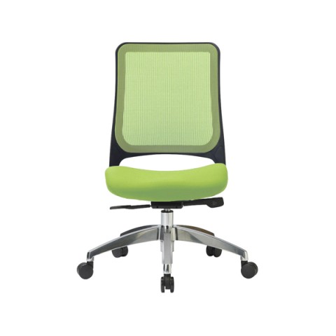 ?A?C?R ?I?t?B?X?`?F?A ???????@?g???s?v MS-1600 ?u???b?N?V?F???@???N?b?V?????@?A???~?r?^?C?v MS-1685BK(F12)GN