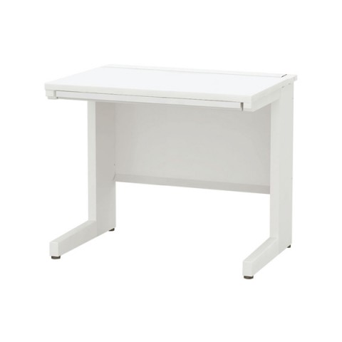 E`_ ItBXfXN @gsv XJGiGC`700 P[^Cv fXNEot^Cv D700 SKL087HH7 5-116-3550