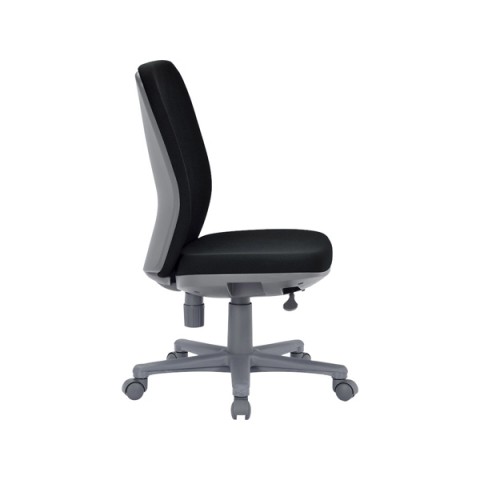 ACR ItBX`FA  OA-1200 ~hobNIȂ^Cv OA-1205(FG3)BK