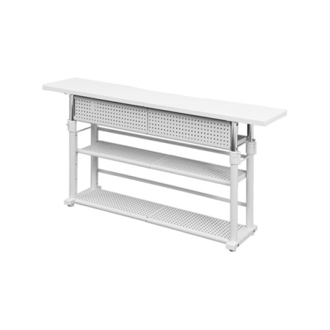 oEqbe ItBXfXN  GNXeVfXN gV@1200 BHC-1200H-WH