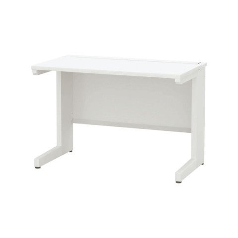 E`_ ItBXfXN @gsv XJGiGC`700 P[^Cv fXNEo^Cv D700 SKL117H7 5-116-3170