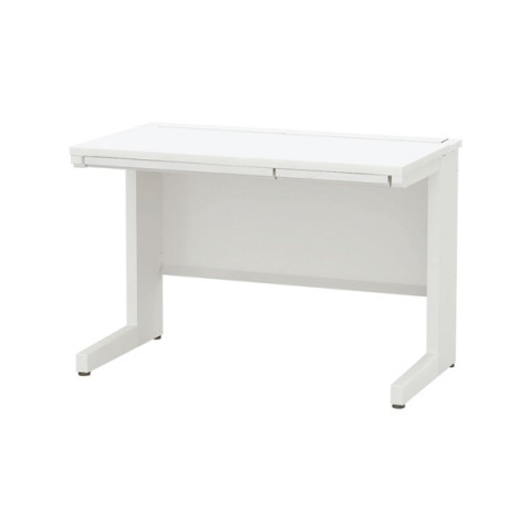 E`_ ItBXfXN @gsv XJGiGC`700 P[^Cv fXNEot^Cv D700 SKL117HH7 5-116-3570