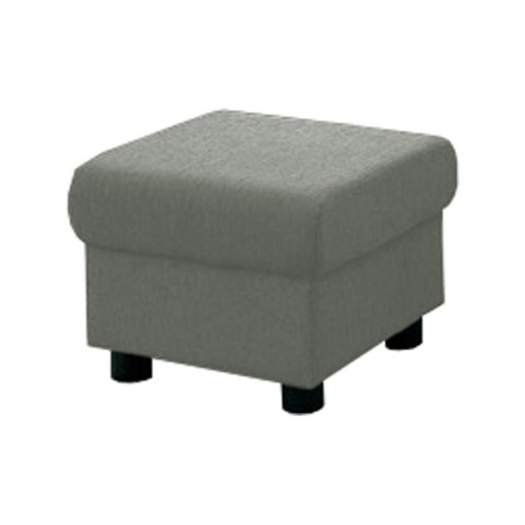 RN ItBXEڃ\t@ @gsv x[VX Xc[ z MBS-1C-HSNE51