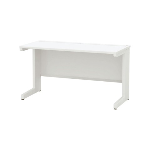 E`_ ItBXfXN @gsv XJGiGC`700 P[^Cv fXNEo^Cv D600 SKL146H7 5-116-3060