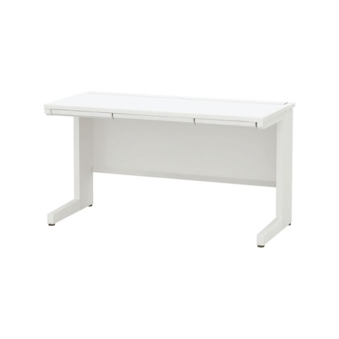 E`_ ItBXfXN @gsv XJGiGC`700 P[^Cv fXNEot^Cv D600 SKL146HH7 5-116-3460