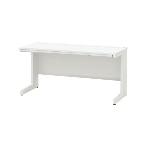 E`_ ItBXfXN @gsv XJGiGC`700 P[^Cv fXNEot^Cv D600 SKL166HH7 5-116-3470