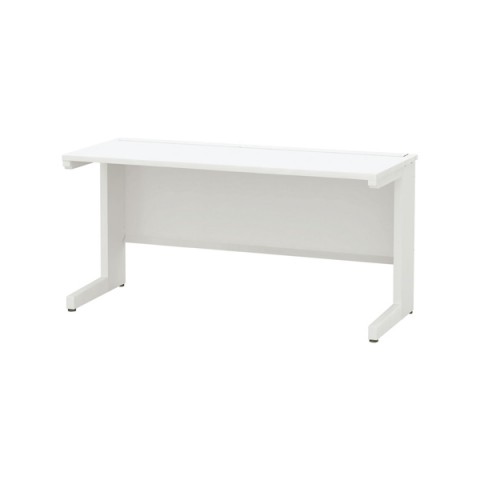 E`_ ItBXfXN @gsv XJGiGC`700 P[^Cv fXNEo^Cv D700 SKL167H7 5-116-3200