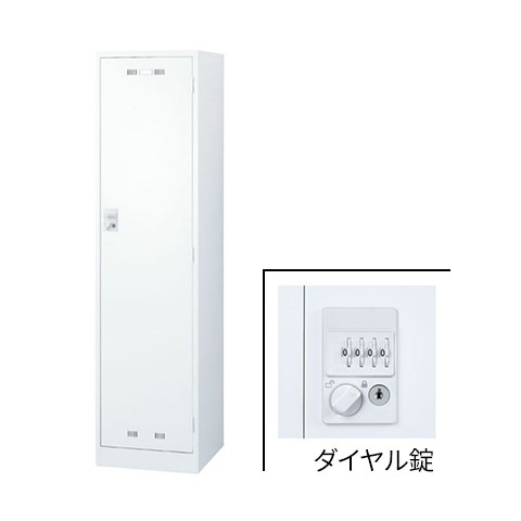  ItBXLrlbgE[Ƌ  SLDWbJ[ 1lpbJ[@_C^Cv SLDW-1-D 76407