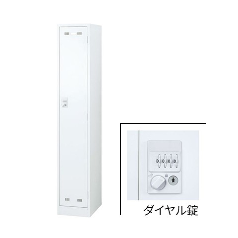  ItBXLrlbgE[Ƌ  SLDWbJ[ ׌`1lpbJ[@_C^Cv SLDW-1S-D 76403