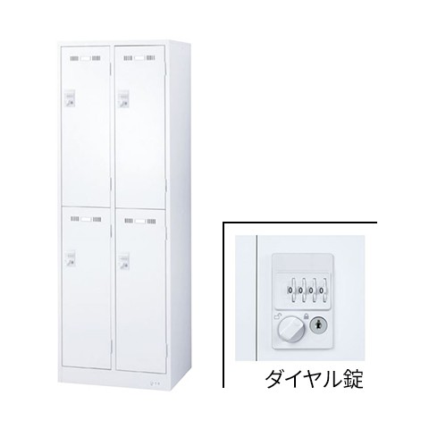  ItBXLrlbgE[Ƌ  SLDWbJ[ 2i4lpbJ[@_C^Cv SLDW-4S-D 76427