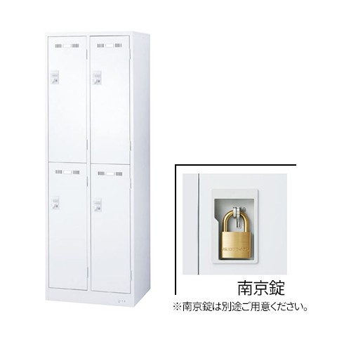  ItBXLrlbgE[Ƌ  SLDWbJ[ 2i4lpbJ[@싞^Cv SLDW-4S-N 76430