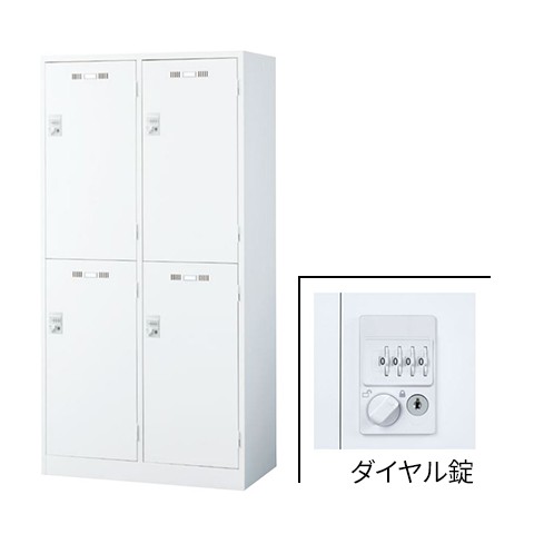  ItBXLrlbgE[Ƌ  SLDWbJ[ Ch2i4lpbJ[@_C^Cv SLDW-4WS-D 76435