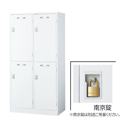  ItBXLrlbgE[Ƌ  SLDWbJ[ Ch2i4lpbJ[@싞^Cv SLDW-4WS-N 76438