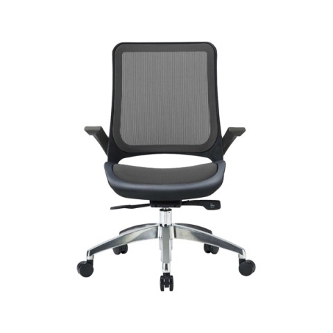 ?A?C?R ?I?t?B?X?`?F?A ???????@?g???s?v MS-1600 ?u???b?N?V?F???@?????b?V???@?A???~?r?^?C?v?E?I?t?? MS-1655BK(M12)BK