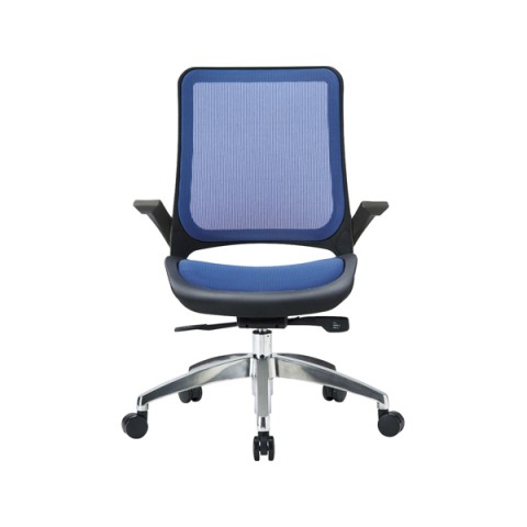 ?A?C?R ?I?t?B?X?`?F?A ???????@?g???s?v MS-1600 ?u???b?N?V?F???@?????b?V???@?A???~?r?^?C?v?E?I?t?? MS-1655BK(M12)BU