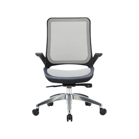 ?A?C?R ?I?t?B?X?`?F?A ???????@?g???s?v MS-1600 ?u???b?N?V?F???@?????b?V???@?A???~?r?^?C?v?E?I?t?? MS-1655BK(M12)GR