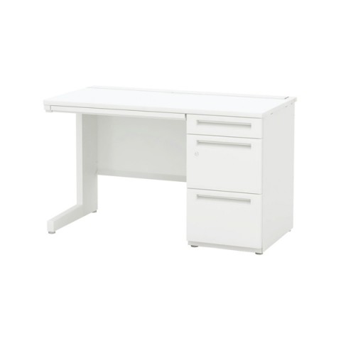 E`_ ItBXfXN @gsv XJGiGC`700 P[^Cv БfXN@D600@A4-3i SK126A4-3SKH7 5-116-2220