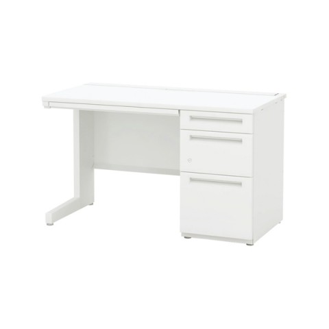 E`_ ItBXfXN @gsv XJGiGC`700 P[^Cv БfXN@D700(O)@B4-3i SK127B4-3LSKH7 5-116-5840