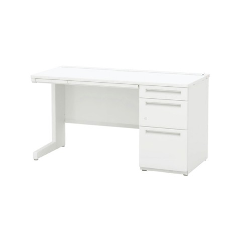 E`_ ItBXfXN @gsv XJGiGC`700 P[^Cv БfXN@D600@B4-3i SK146B4-3SKH7 5-116-5800