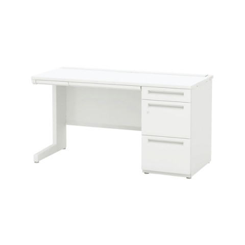 E`_ ItBXfXN @gsv XJGiGC`700 P[^Cv БfXN@D700(O)@A4-3i SK147A4-3LSKH7 5-116-2280