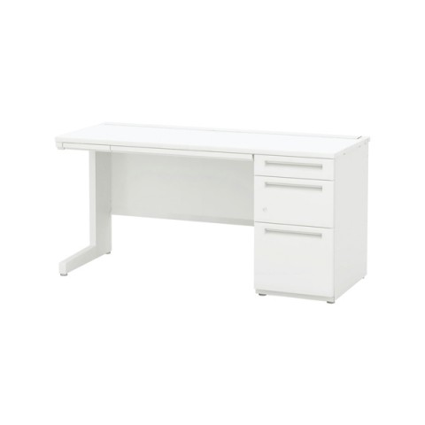 E`_ ItBXfXN @gsv XJGiGC`700 P[^Cv БfXN@D600@B4-3i SK166B4-3SKH7 5-116-5810