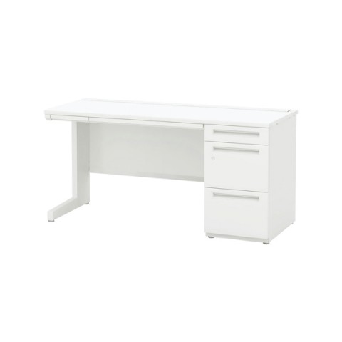 E`_ ItBXfXN @gsv XJGiGC`700 P[^Cv БfXN@D700(O)@A4-3i SK167A4-3LSKH7 5-116-2290