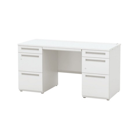 E`_ ItBXfXN @gsv XJGiGC`700 P[^Cv fXN@D600@A4-3i^B4-3i SK146A4B4-SKH7 5-116-1400