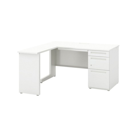 E`_ ItBXfXN @gsv XJGiGC`700 GX^Cv L^БfXN@D600@B4-3i L^SS146B-SKH7 5-117-1630