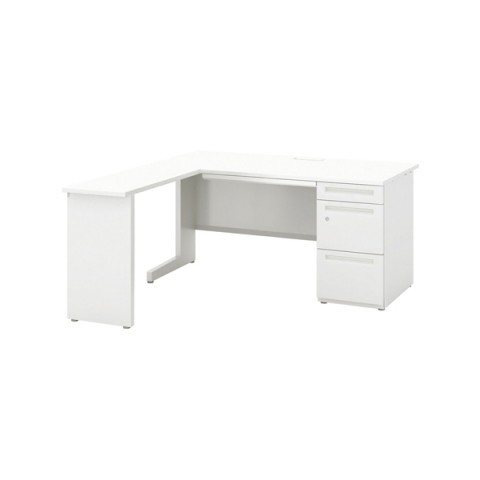 E`_ ItBXfXN @gsv XJGiGC`700 GX^Cv L^БfXN@D700@A4-3i L^SS167A-SKH7 5-117-1190