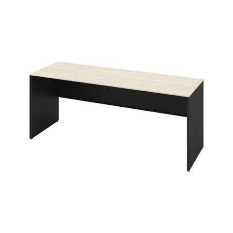 ?I?J???? ?I?t?B?X?f?X?N ???????@?g???s?v ?\???X?g ?p?l???r?@?????@?X?^???_?[?h?^?C?v(720H)?@D600?@?r?F?u???b?N?@?????~???V??(?v???C?Y?E?b?h) 3K25NA-MDY7