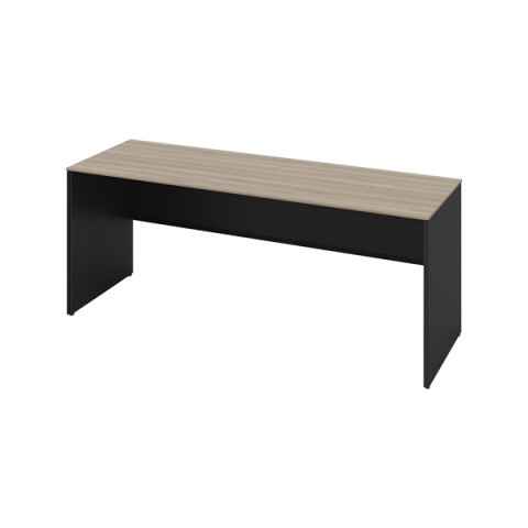 ?I?J???? ?I?t?B?X?f?X?N ???????@?g???s?v ?\???X?g ?p?l???r?@?????@?X?^???_?[?h?^?C?v(720H)?@D600?@?r?F?u???b?N?@?????~???V??(?v???C?Y?E?b?h) 3K25NA-MDY8