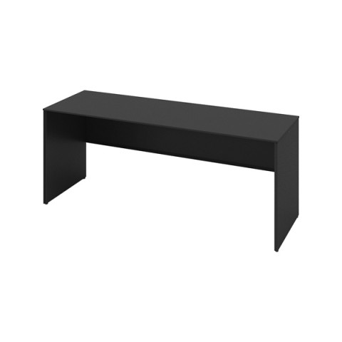 ?I?J???? ?I?t?B?X?f?X?N ???????@?g???s?v ?\???X?g ?p?l???r?@?????@?X?^???_?[?h?^?C?v(720H)?@D600?@?r?F?u???b?N?@?????~???V??(?u???b?N) 3K25NA-MGL8