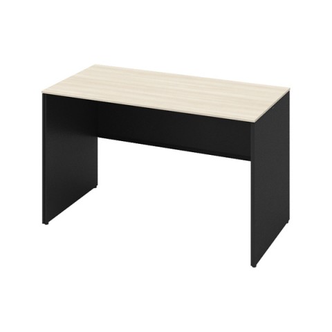 ?I?J???? ?I?t?B?X?f?X?N ???????@?g???s?v ?\???X?g ?p?l???r?@?????@?X?^???_?[?h?^?C?v(720H)?@D600?@?r?F?u???b?N?@?????~???V??(?v???C?Y?E?b?h) 3K25NE-MDY7