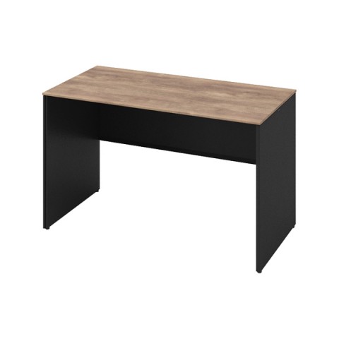 IJ ItBXfXN @gsv \Xg plr@@X^_[h^Cv(720H)@D600@rFubN@~V(eBo[Ebh) 3K25NE-MGL2