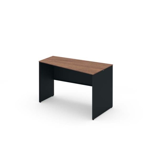 ?I?J???? ?I?t?B?X?f?X?N ???????@?g???s?v ?\???X?g ?p?l???r?@??`?V??@?X?^???_?[?h?^?C?v(720H)?@?E?^?C?v?@?r?F?u???b?N?@?????~???V??(?e?B???o?[?E?b?h) 3K25EE-MGL3