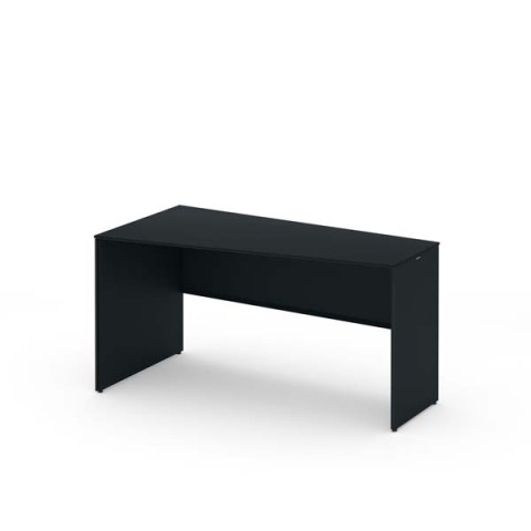 ?I?J???? ?I?t?B?X?f?X?N ???????@?g???s?v ?\???X?g ?p?l???r?@??`?V??@?X?^???_?[?h?^?C?v(720H)?@???^?C?v?@?r?F?u???b?N?@?????~???V??(?u???b?N) 3K25HD-MGL8