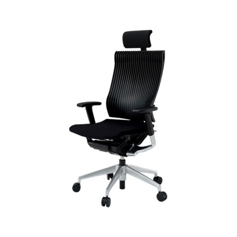 Cg[L ItBX`FA @gsv Xs[i`FA GNXgnCobN x[XJ[Z5 GXg}[^Cv AWX^uI Đzn(GV) KE-767GV-Z5T1T1