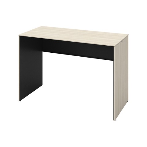 IJ ItBXfXN @gsv \Xg plr@@nC^Cv(1000H)@D700@rFEVvCYEbh 3K26LC-MFK1