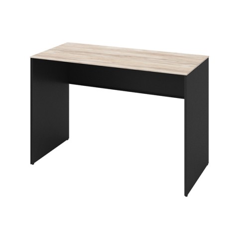 IJ ItBXfXN @gsv \Xg plr@@nC^Cv(1000H)@D700@rFubN@~V(eBo[Ebh) 3K26LC-MGL4