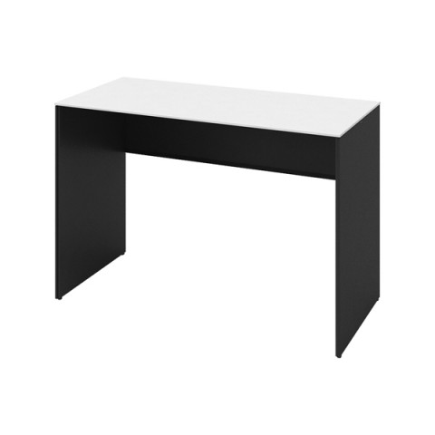 IJ ItBXfXN @gsv \Xg plr@@nC^Cv(1000H)@D700@rFubN@~V(zCg) 3K26LC-MK61