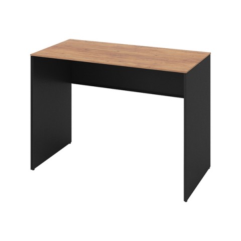 IJ ItBXfXN @gsv \Xg plr@@nC^Cv(1000H)@D700@rFubN@~V(eBo[Ebh) 3K26LD-MGL3