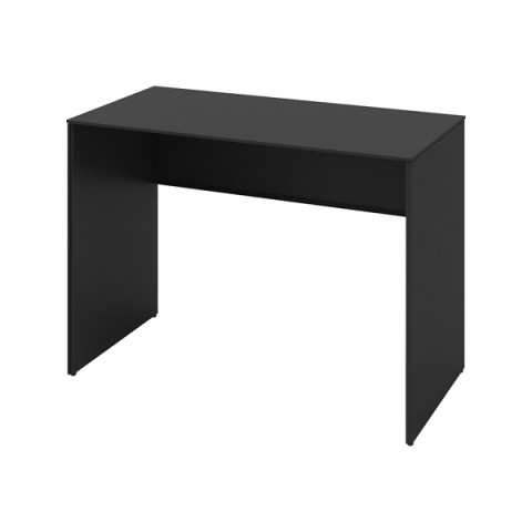 IJ ItBXfXN @gsv \Xg plr@@nC^Cv(1000H)@D700@rFubN@~V(ubN) 3K26LD-MGL8