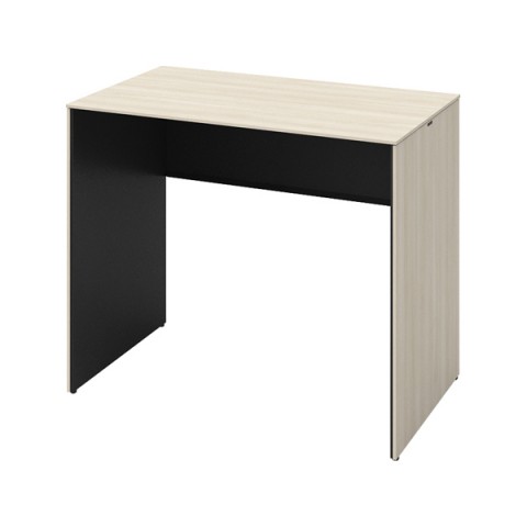 IJ ItBXfXN @gsv \Xg plr@@nC^Cv(1000H)@D700@rFEVvCYEbh 3K26LE-MFK1