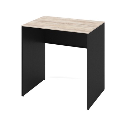 IJ ItBXfXN @gsv \Xg plr@@nC^Cv(1000H)@D700@rFubN@~V(eBo[Ebh) 3K26LF-MGL4